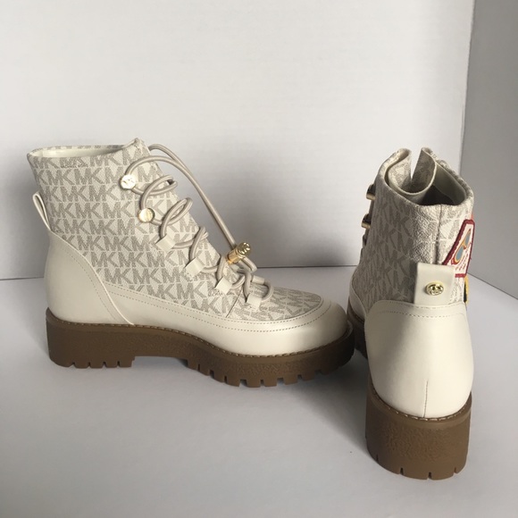 Micheal Kors Aspen. - Picture 6 of 8